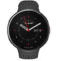 smartwatch ( mip ) pacer pro carbon gray 45 mm 900102178