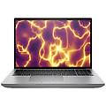 nb wks zbook fury g11 i7-14700hz 32gb 1tb ssd 16 wquxga rtx 2000 8gb win 11 pro