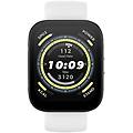Amazfit Smartwatch Bip 5 Cream White