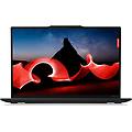 thinkpad x1 carbon intel core ultra 7 155u computer portatile 35 6 cm (14) wuxga 32 gb lpddr5x-sdram