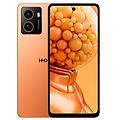 Hmd Pulse 16 7 Cm 6 56 Doppia Sim Android 14 4g Usb Tipo C 4 Gb 128 Gb 5000 Mah 
