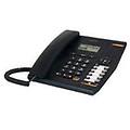 temporis 580 atl1407525