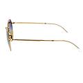 RAYBAN occhiali da sole jack rb3565 001/86