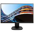 mon 23 8ips mm vga hdmi vesa 5ms 243s7ehmb 16 9 1000 1
