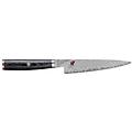 zwilling 5000 fcd acciaio 1 pz shotoh knife (34680-111)