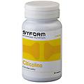 SYFORM citicolina 30 capsule