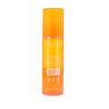 solare bifasico spf 30 abbronzante 200 ml
