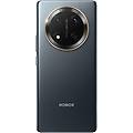 smartphone 5109bmfw-bu 8 gb ram