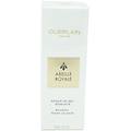 maschera gel miele abe royale 30 ml trattamento di bellezza lussuoso