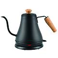 - 11883-259euro melior bollitore elettrico a becco lungo 0 8 l 1 000 w nero