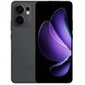 reno13 f 5g ai smartphone tripla fotocamera 50+8+2mp selfie 32mp display 6. 67'' 120hz amoled fhd+