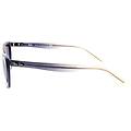 occhiali da sole lady burbank rb2299 134386