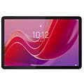 tab m11 tb330fu + pen ktk g88 4gb 128gb wifi 10. 95inch 1920*1200 ips 90hz luna grey android 13