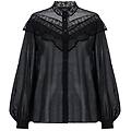 camicia 'astice1234'