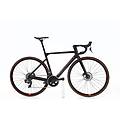 bici strada ricondizionata · pulse elite carbonio axs 12v · ottimo stato