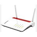 fritz! modem-router box 6850 lte