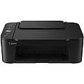 pixma ts3750i black multifunzione 6671c006
