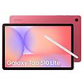tablet sm-x400nzrreue 10. 9 128gb wifi 8000mah android coral