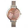 orologio donna fleurette me010193