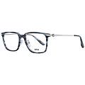- max mara mod. mm5030 52052