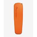 materassino ultralight 183x51x2. 5 arancione