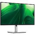 pro 24 plus monitor p2425d dell-p2425d