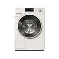 wwb 360 wcs lavatrice caricamento frontale 8 kg 64 3 cm classe a