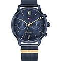 orologio donna 1782305