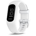 vivosmart 5 oled nero gps (satellitare) (010-02645-11)