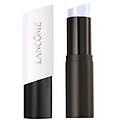 teint idole shape stick highlighter