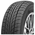 155/65r14 touring 75t 