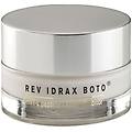 pharmabio srl idrax boto 50ml