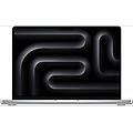 macbook pro 14'' chip m4 pro 14 cpu 20 gpu 24gb 1tb argento