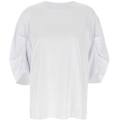 t-shirt 'heynet'
