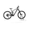 ebike ricondizionata · sam² 6. 7 · come nuovo