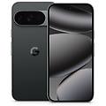 pixel 10 pro smartphone con sistema operativo android con gemini tripla fotocamera batteria con