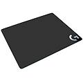 Logitech Mouse Pad Gaming G440 Hard