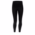 leggings 7/8 da donna carryover superfit