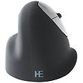 r-go tools he mousedestro medio senza fili rf wireless giocare pressed buttons rotella ottico