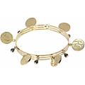 bracciale donna gioielli creta wset00398. yg