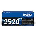 toner 20000pg per hl-l6400dw-l6400dwt
