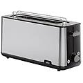 ht1610bk tostapane 1 fetta lunga 1030 w