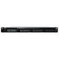 rackstation rs822rp+ server rack (1u) amd ryzen 2 2 ghz 2 gb ddr4-sdram 150 w (rs822rp+)