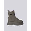 stivaletto any rhombus