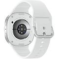 galaxy watch 8 l325 40mm lte silver europa