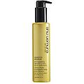 - olio in crema ricco nutriente per capelli essence absolue rich oil cream 150ml donna