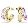 orecchini donna gioielli millenia 5725757