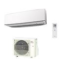 climatizzatore condizionatore inverter serie ke 7000 btu asyg07keta white r-32 wi-fi optional new