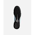 tiempo legend 10 academy tf m scarpe calcio uomo bianco 45