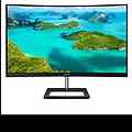 32 gaming curvo 2560 1440 hdmi display port vga 325e1c/00